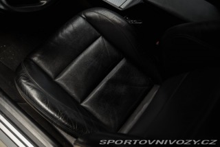 Mercedes-Benz C C43 AMG SW 1998