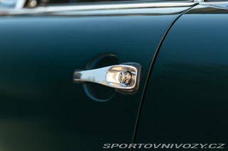 Porsche 912  1968