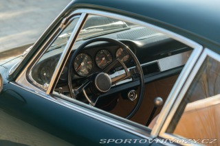 Porsche 912  1968