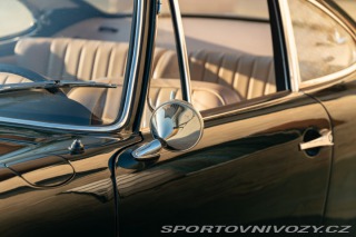 Porsche 912  1968