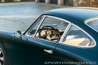 Porsche 912  1968