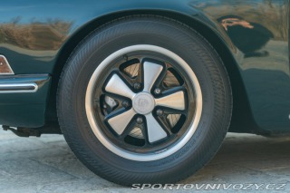 Porsche 912  1968