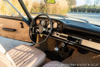 Porsche 912  1968
