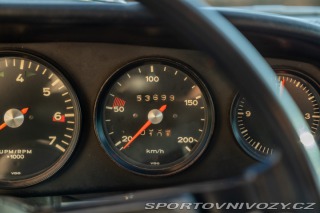 Porsche 912  1968