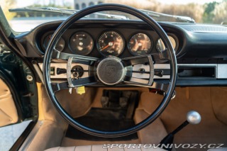 Porsche 912  1968