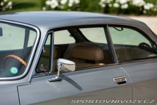 Alfa Romeo GT 2000 VELOCE 1974