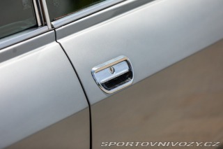 Alfa Romeo GT 2000 VELOCE 1974