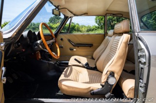 Alfa Romeo GT 2000 VELOCE 1974