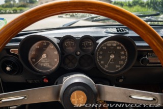 Alfa Romeo GT 2000 VELOCE 1974