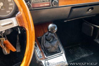 Alfa Romeo GT 2000 VELOCE 1974