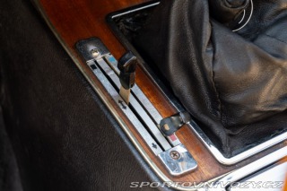 Alfa Romeo GT 2000 VELOCE 1974