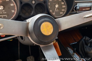 Alfa Romeo GT 2000 VELOCE 1974