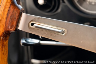 Alfa Romeo GT 2000 VELOCE 1974
