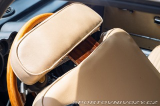 Alfa Romeo GT 2000 VELOCE 1974