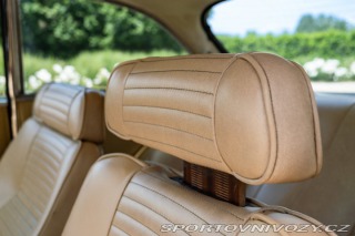 Alfa Romeo GT 2000 VELOCE 1974