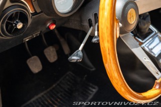 Alfa Romeo GT 2000 VELOCE 1974