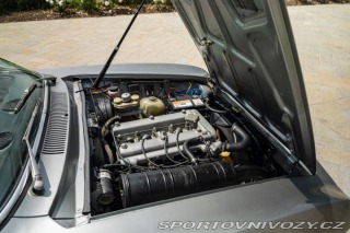 Alfa Romeo GT 2000 VELOCE 1974