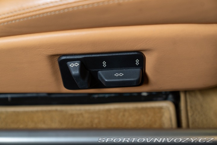 Ferrari 456 GT MANUALE 1996