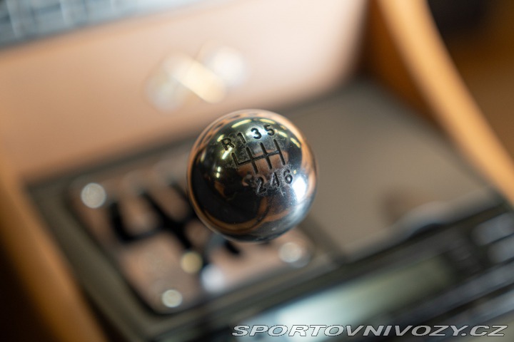 Ferrari 456 GT MANUALE 1996