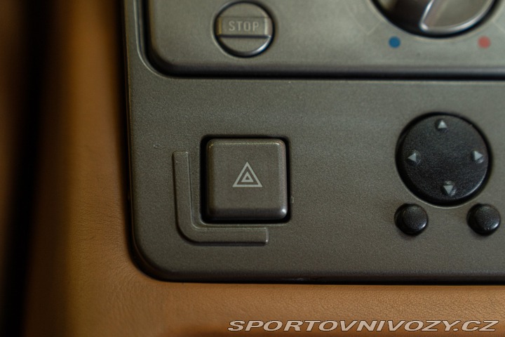 Ferrari 456 GT MANUALE 1996