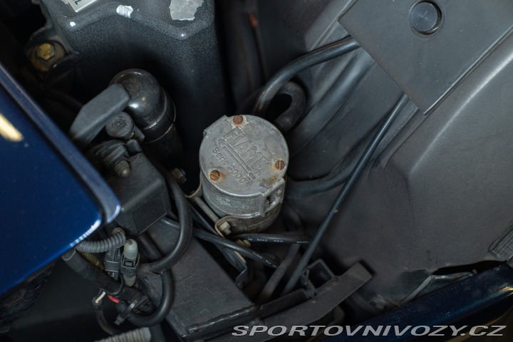 Ferrari 456 GT MANUALE 1996