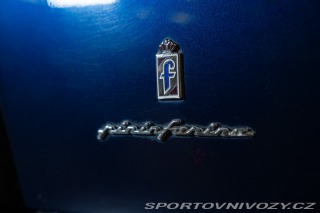 Ferrari 456 GT MANUALE 1996