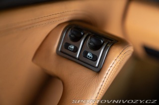 Ferrari 456 GT MANUALE 1996
