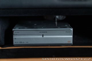 Ferrari 456 GT MANUALE 1996