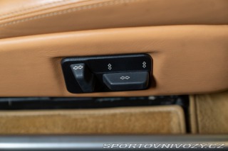 Ferrari 456 GT MANUALE 1996