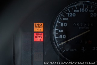 Ferrari 456 GT MANUALE 1996