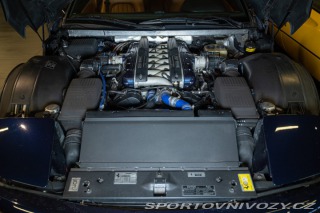 Ferrari 456 GT MANUALE 1996