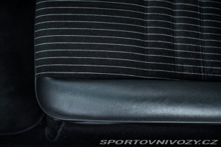 Porsche 911 TARGA 2.7 1976