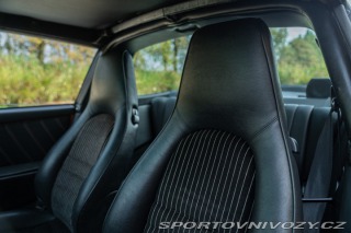 Porsche 911 TARGA 2.7 1976