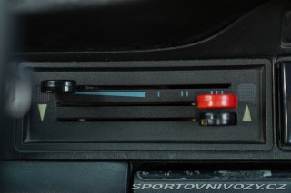 Porsche 911 TARGA 2.7 1976