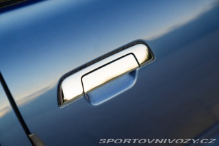 BMW Z3 M ROADSTER 1998