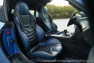 BMW Z3 M ROADSTER 1998