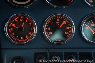 BMW Z3 M ROADSTER 1998