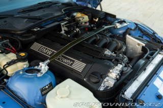 BMW Z3 M ROADSTER 1998