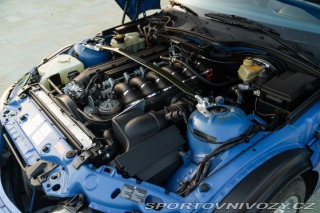 BMW Z3 M ROADSTER 1998
