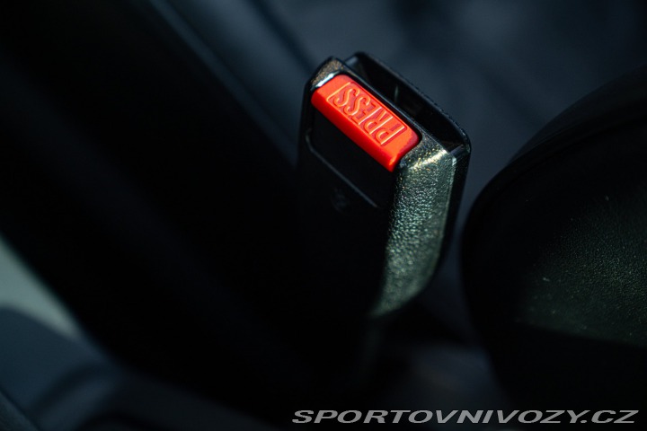 BMW 5 535 M 1985