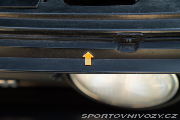 BMW 5 535 M 1985