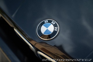BMW 5 535 M 1985