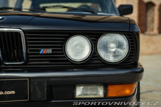 BMW 5 535 M 1985