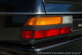 BMW 5 535 M 1985
