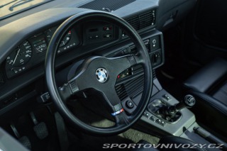 BMW 5 535 M 1985