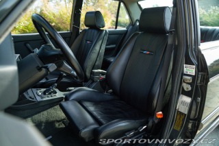 BMW 5 535 M 1985