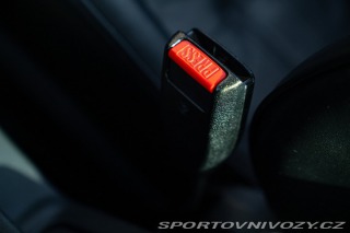 BMW 5 535 M 1985