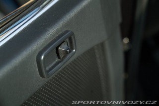 BMW 5 535 M 1985