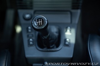 BMW 5 535 M 1985