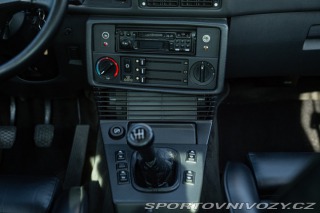 BMW 5 535 M 1985